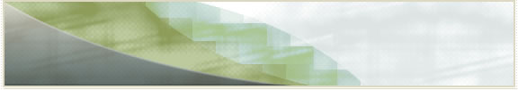 ANVIPSYCH CONSULTING, Inc. ... Estamos para servirle!