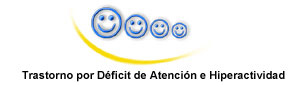 Click here  Para m�s informaci�n sobre el TDAH