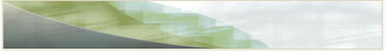 ANVIPSYCH CONSULTING, Inc. ... Estamos para servirle!