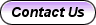 CONTACTENOS